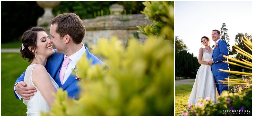 orchardleigh-house-wedding-photography-bryony-dan-56