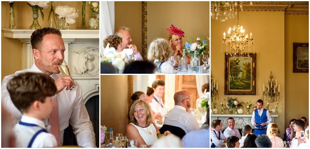 orchardleigh-house-wedding-photography-bryony-dan-52