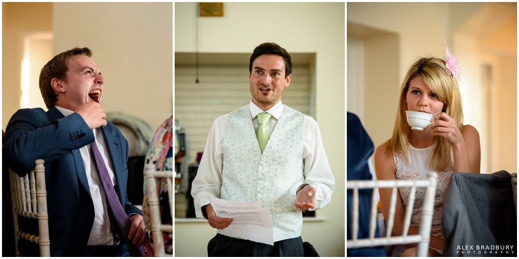 alex-bradbury-Trysull-wedding-photography-34