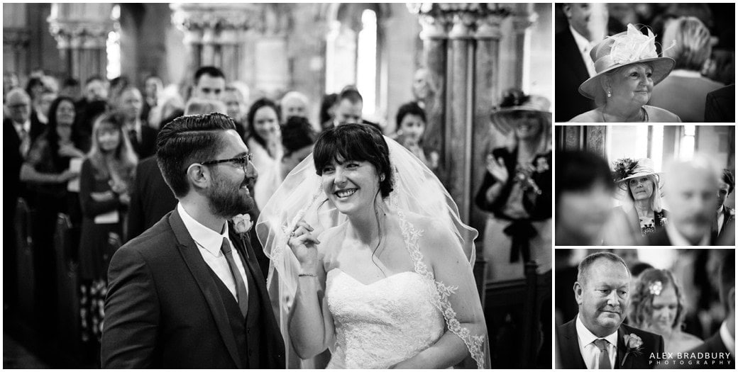 alex-bradbury-sherbourne-park-wedding-photography-18