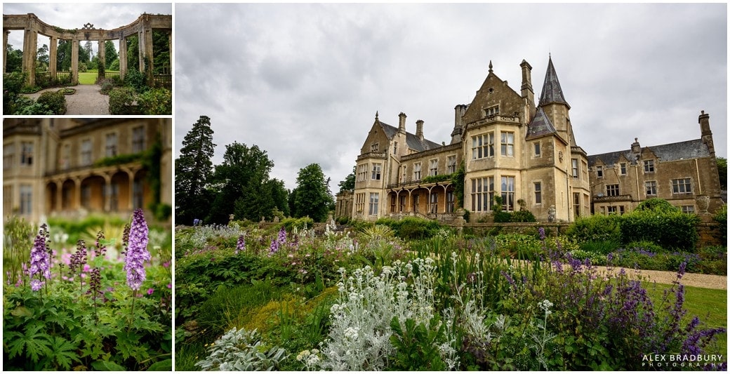 orchardleigh-house-wedding-photography-bryony-dan-01