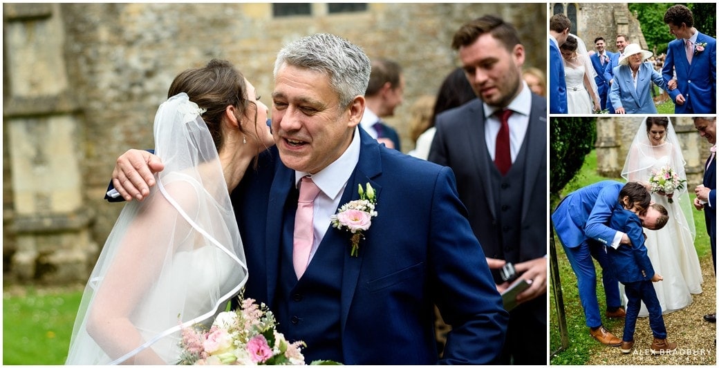 orchardleigh-house-wedding-photography-bryony-dan-33