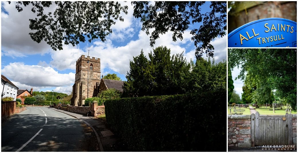 alex-bradbury-Trysull-wedding-photography-01