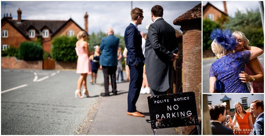 alex-bradbury-Trysull-wedding-photography-03