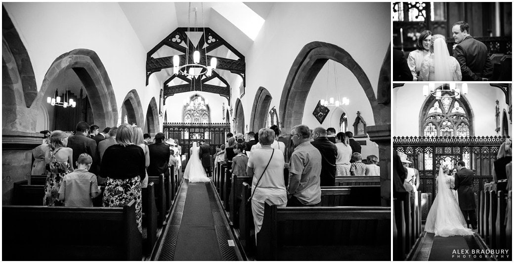 alex-bradbury-Trysull-wedding-photography-10