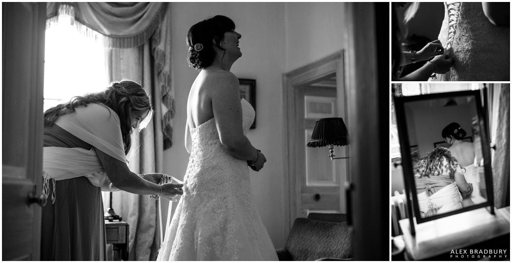 alex-bradbury-sherbourne-park-wedding-photography-09