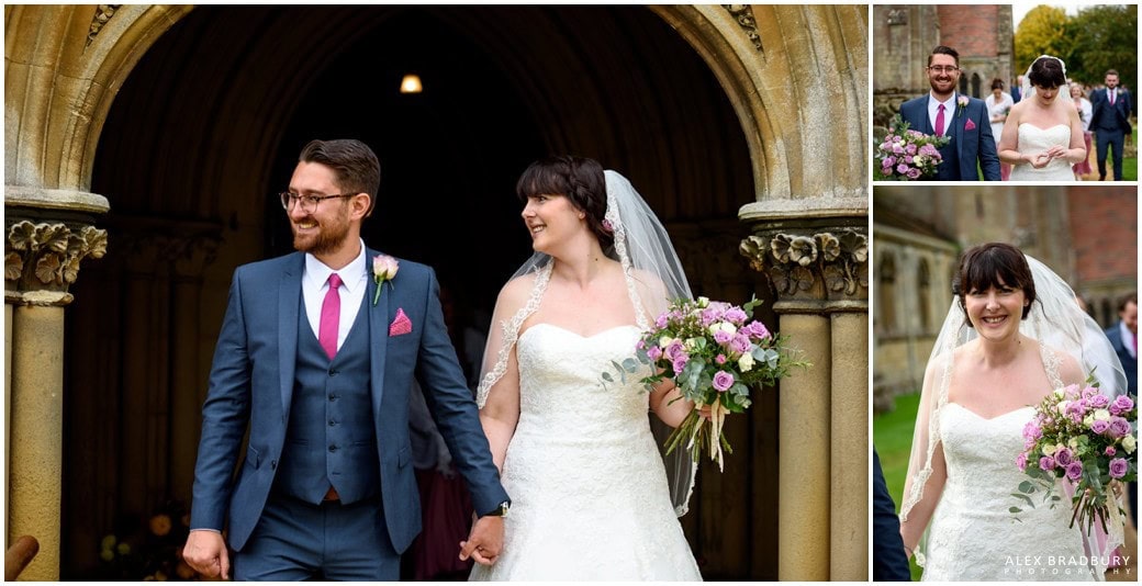 alex-bradbury-sherbourne-park-wedding-photography-22
