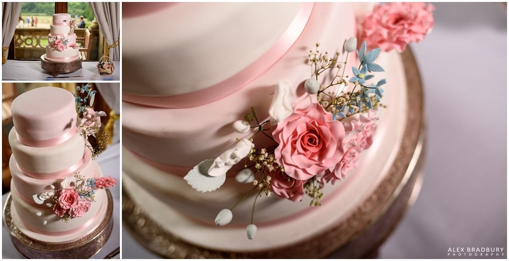 orchardleigh-house-wedding-photography-bryony-dan-48