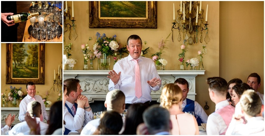 orchardleigh-house-wedding-photography-bryony-dan-50