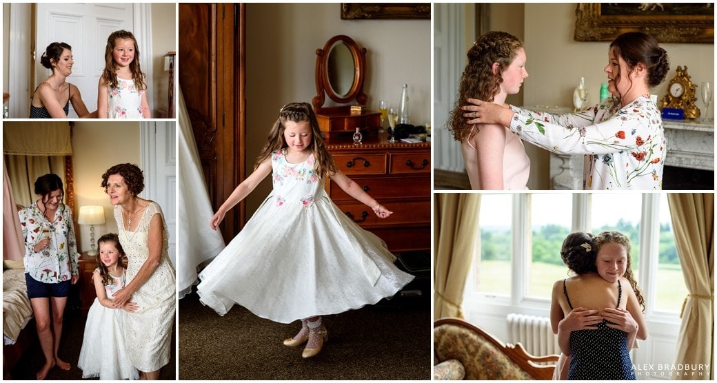 orchardleigh-house-wedding-photography-bryony-dan-09