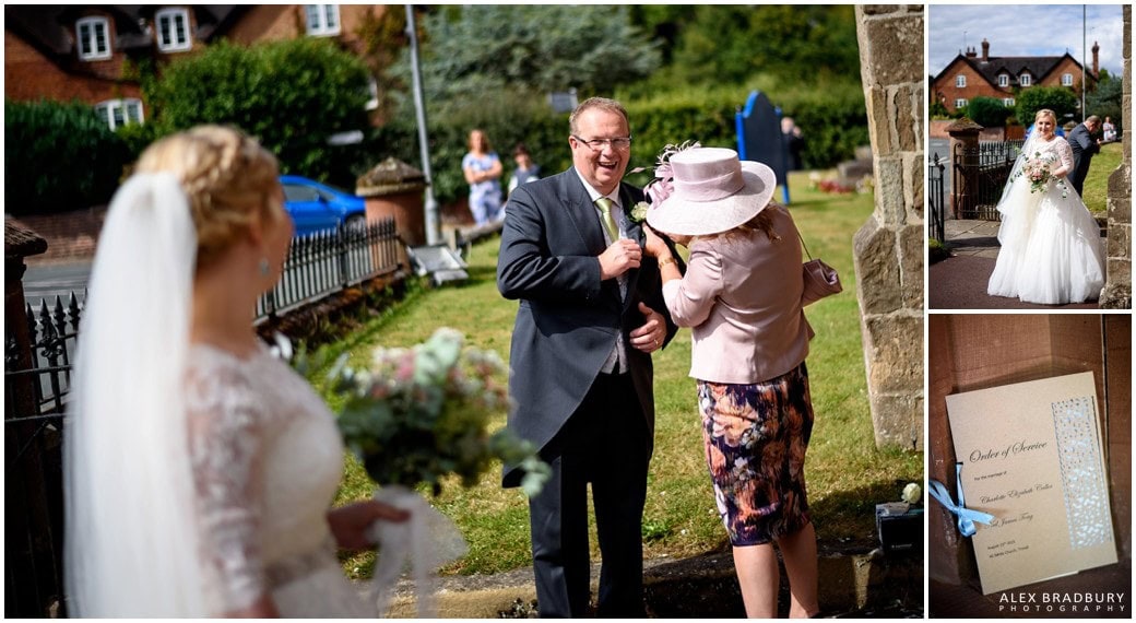 alex-bradbury-Trysull-wedding-photography-06