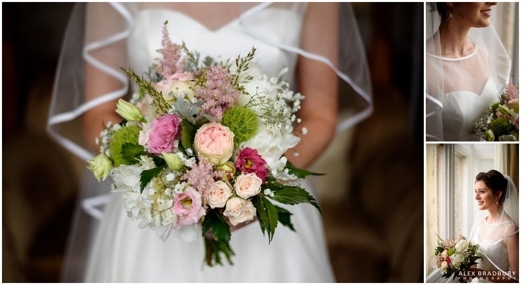 orchardleigh-house-wedding-photography-bryony-dan-16