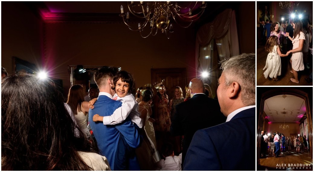 orchardleigh-house-wedding-photography-bryony-dan-61