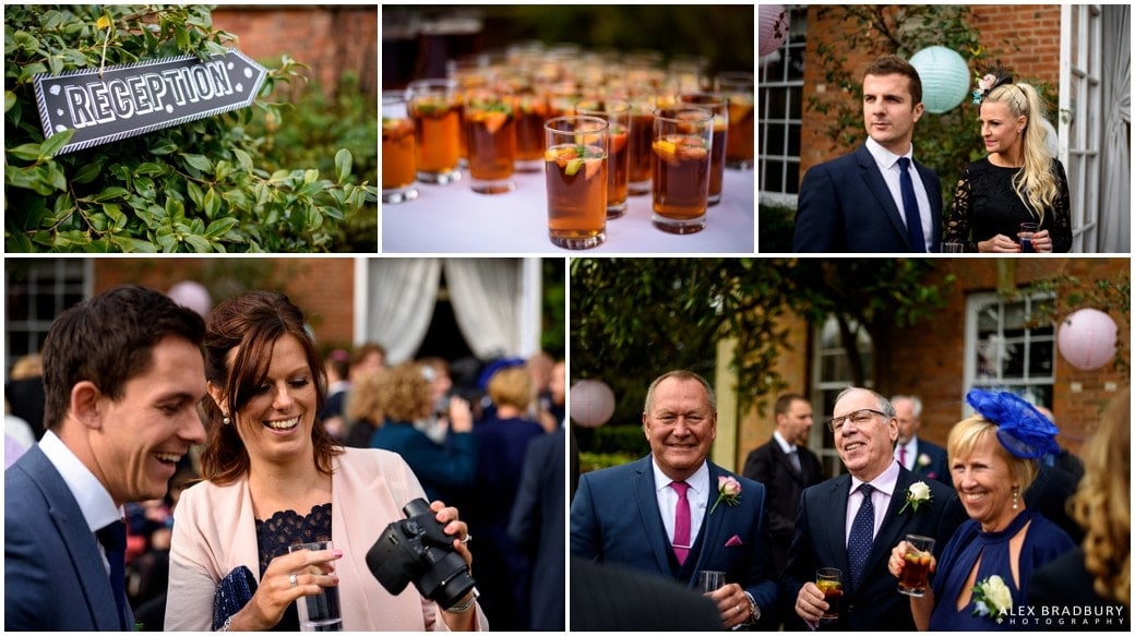 alex-bradbury-sherbourne-park-wedding-photography-26