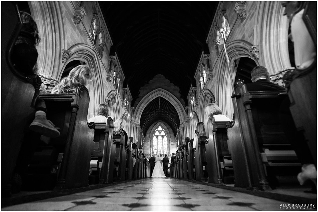 alex-bradbury-sherbourne-park-wedding-photography-19