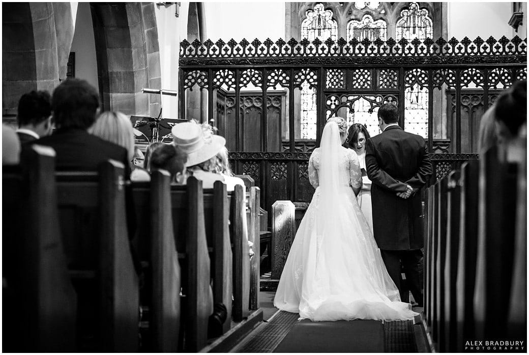 alex-bradbury-Trysull-wedding-photography-09