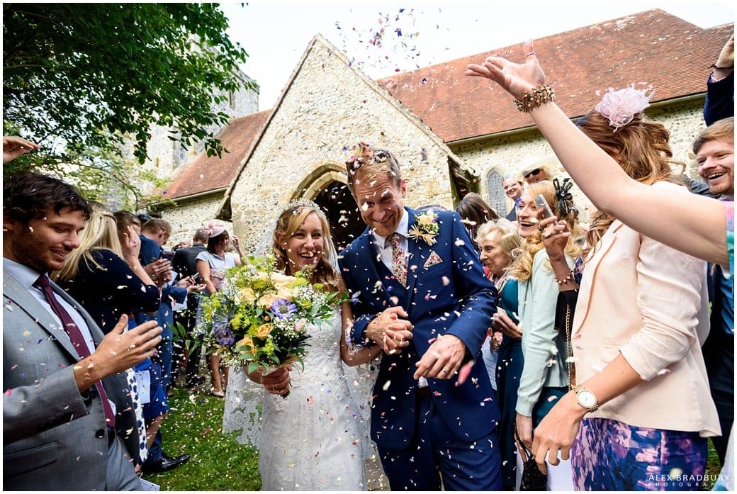 alex-bradbury-sussex-wedding-photography-25