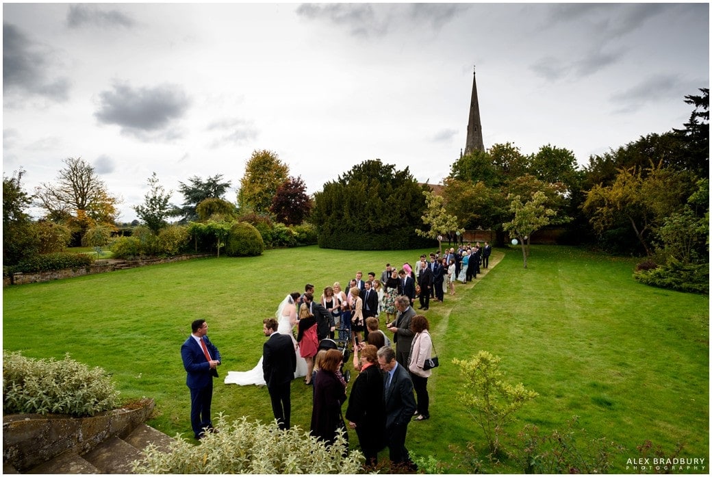alex-bradbury-sherbourne-park-wedding-photography-23