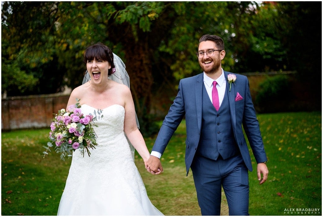alex-bradbury-sherbourne-park-wedding-photography-29