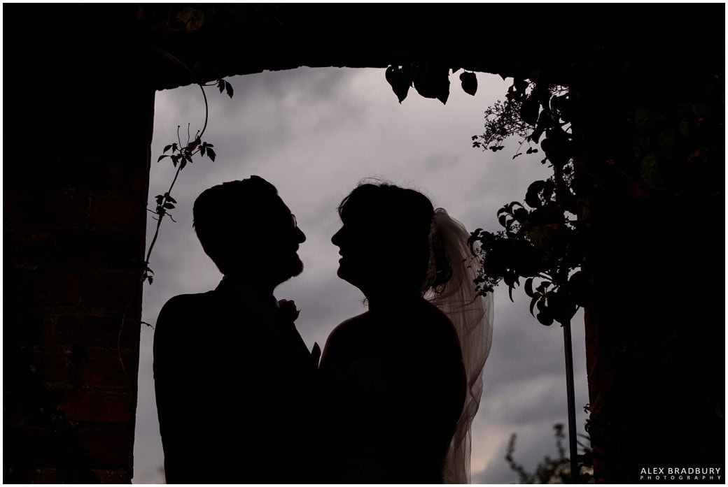 alex-bradbury-sherbourne-park-wedding-photography-31