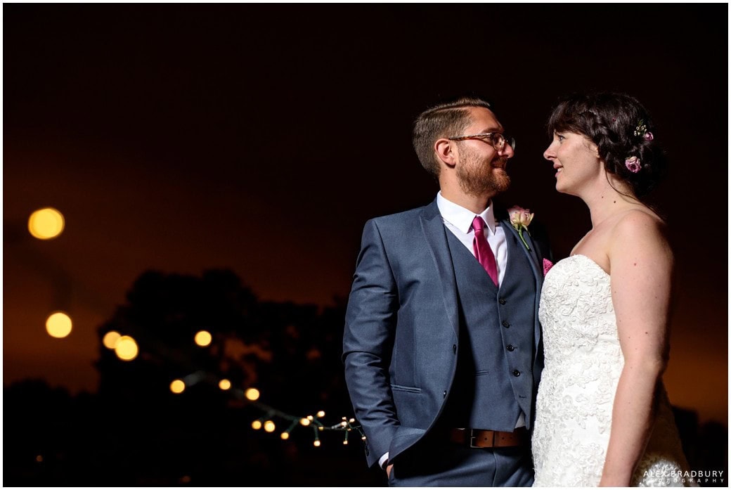 alex-bradbury-sherbourne-park-wedding-photography-41