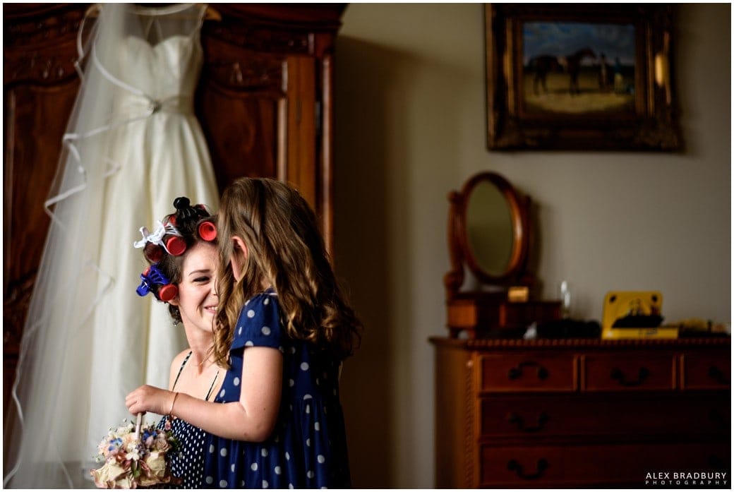 orchardleigh-house-wedding-photography-bryony-dan-04