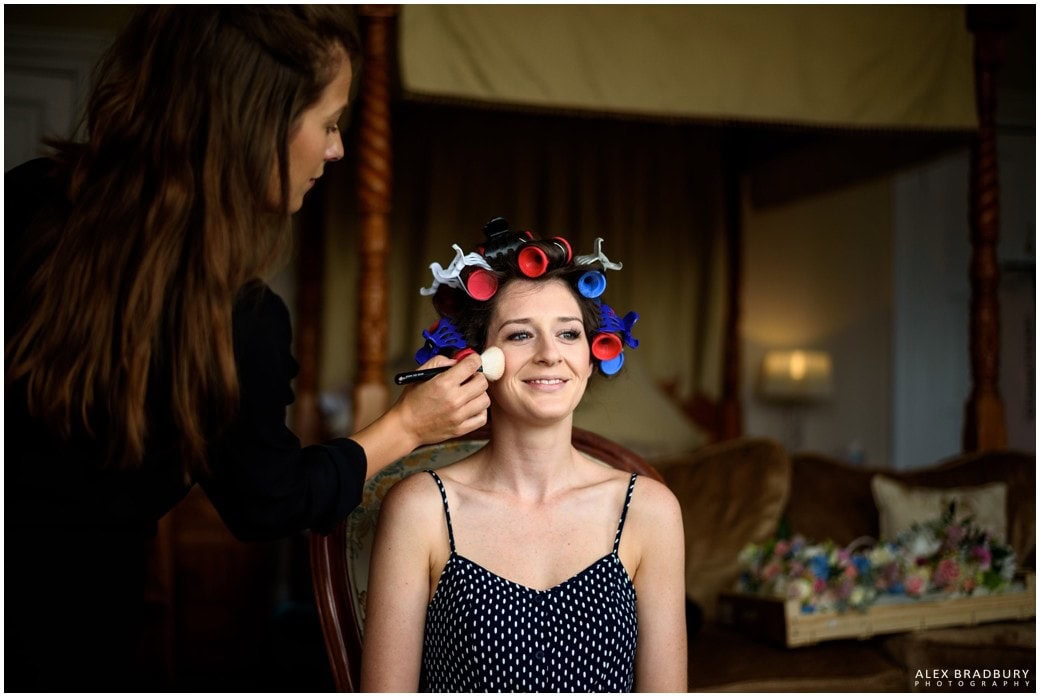 orchardleigh-house-wedding-photography-bryony-dan-06