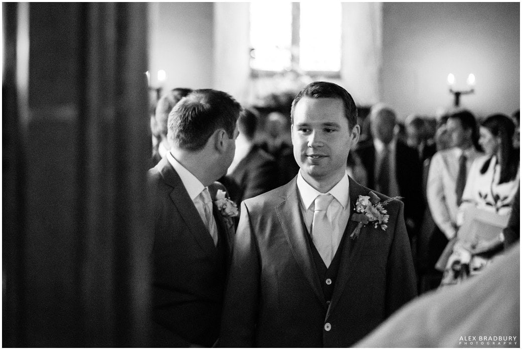 orchardleigh-house-wedding-photography-bryony-dan-21