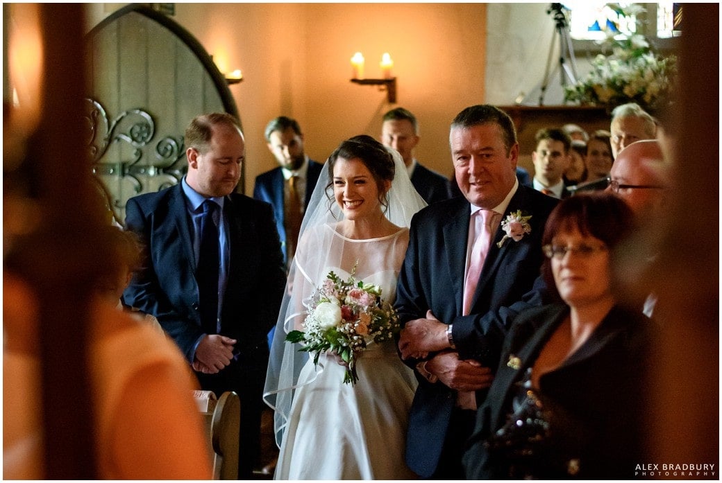 orchardleigh-house-wedding-photography-bryony-dan-22