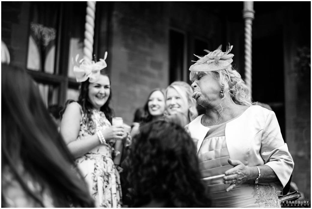 orchardleigh-house-wedding-photography-bryony-dan-42