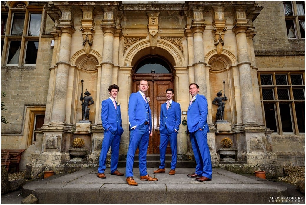 orchardleigh-house-wedding-photography-bryony-dan-45