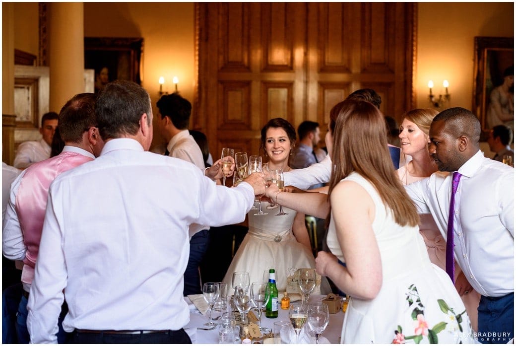 orchardleigh-house-wedding-photography-bryony-dan-55
