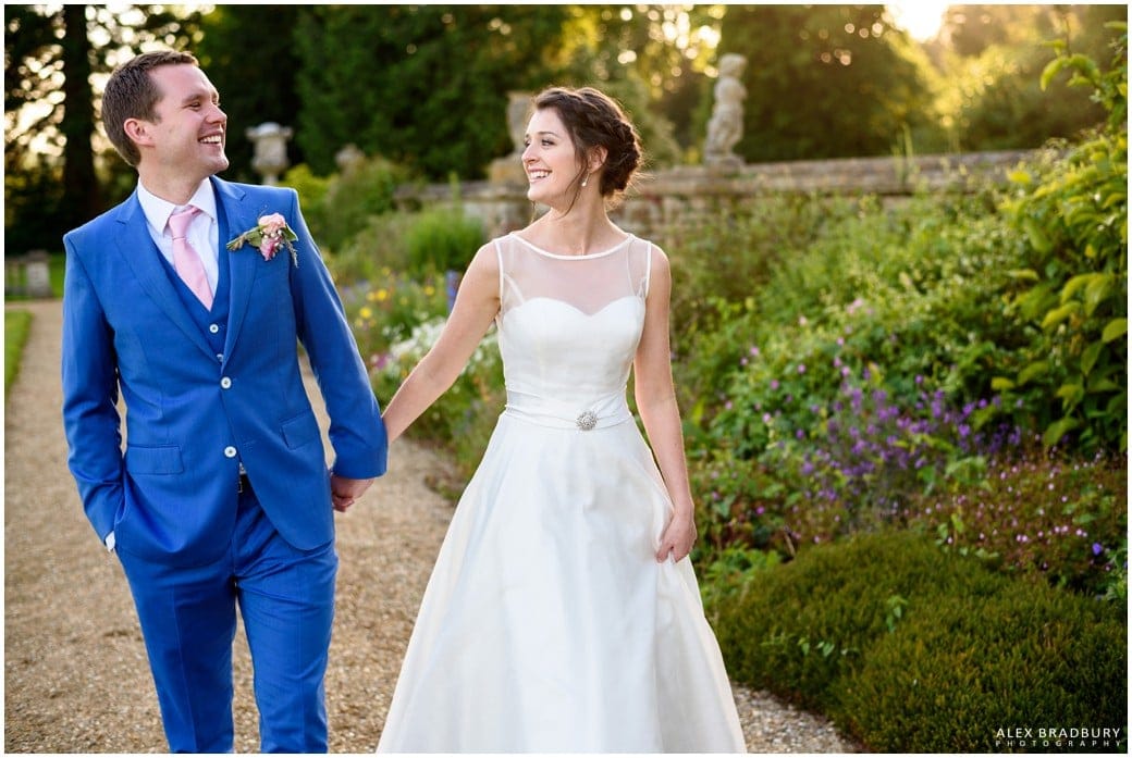 orchardleigh-house-wedding-photography-bryony-dan-57