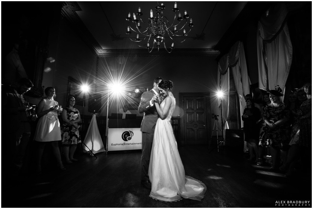 orchardleigh-house-wedding-photography-bryony-dan-59