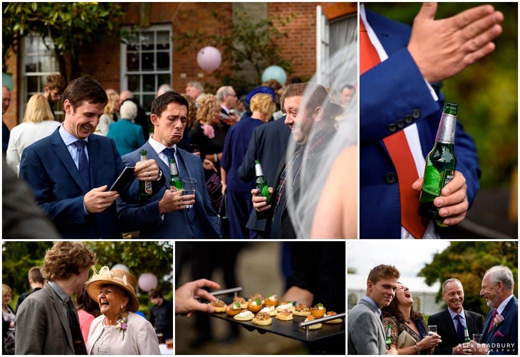 alex-bradbury-sherbourne-park-wedding-photography-24