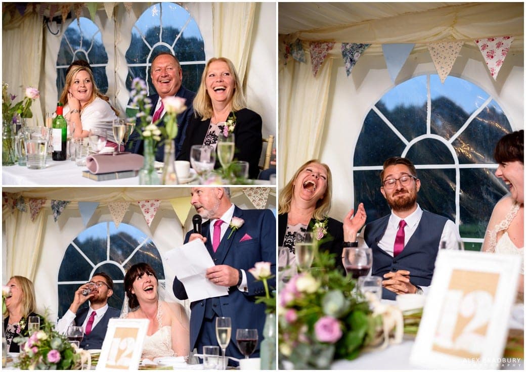 alex-bradbury-sherbourne-park-wedding-photography-35