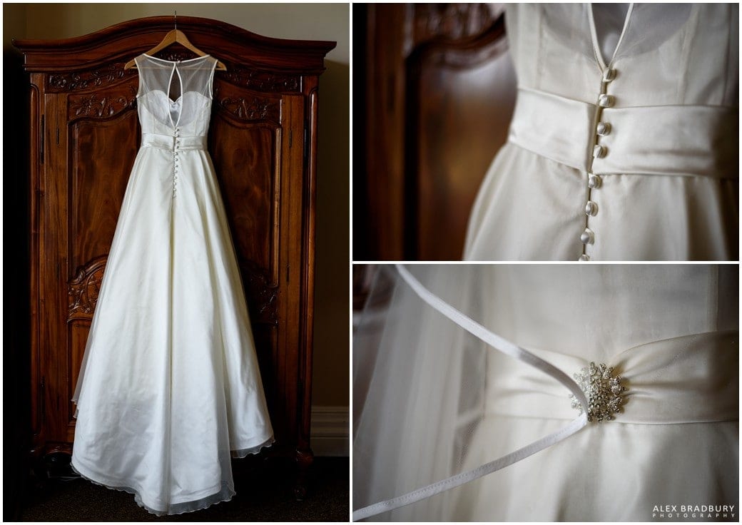 orchardleigh-house-wedding-photography-bryony-dan-05