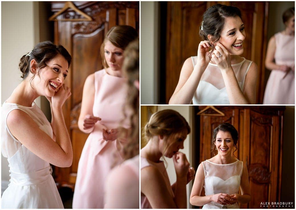 orchardleigh-house-wedding-photography-bryony-dan-12