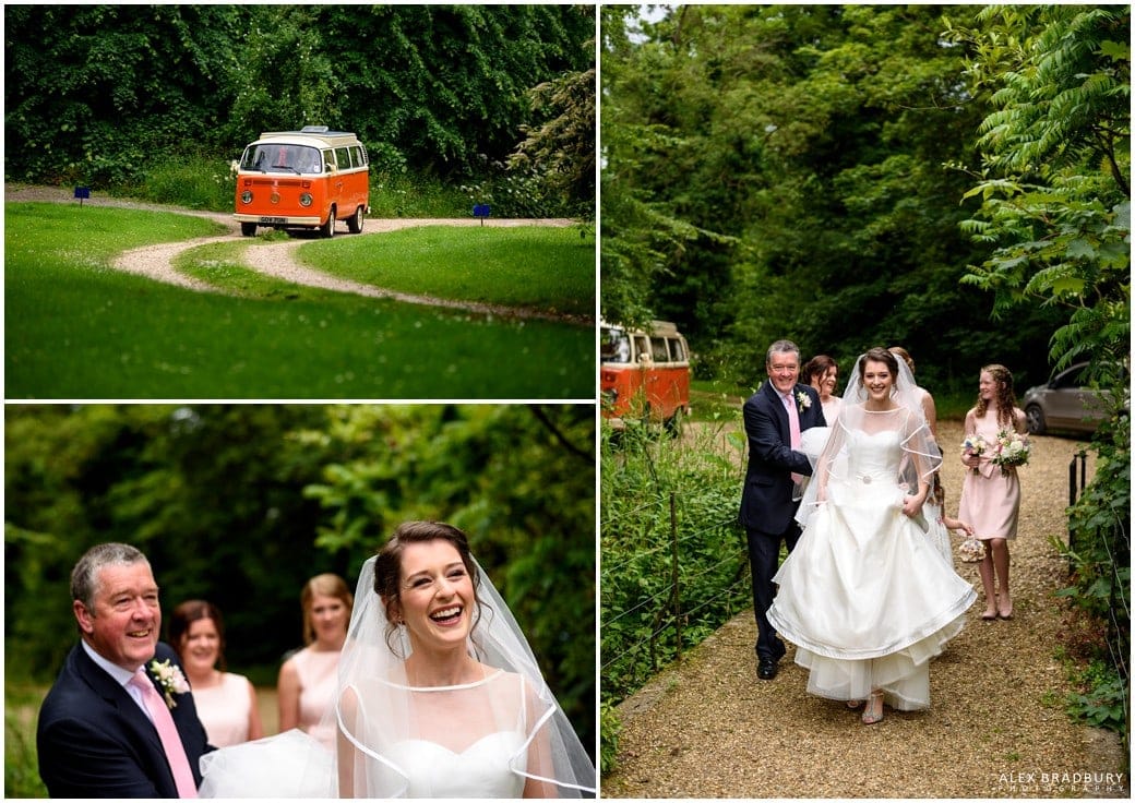orchardleigh-house-wedding-photography-bryony-dan-20