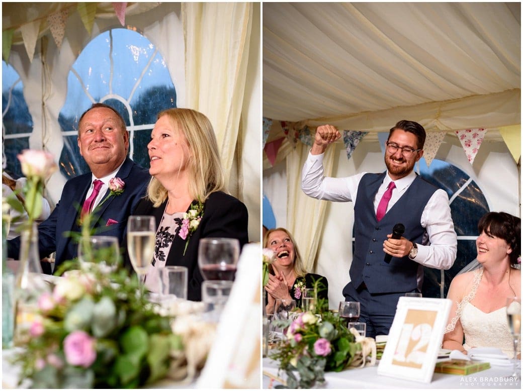 alex-bradbury-sherbourne-park-wedding-photography-38