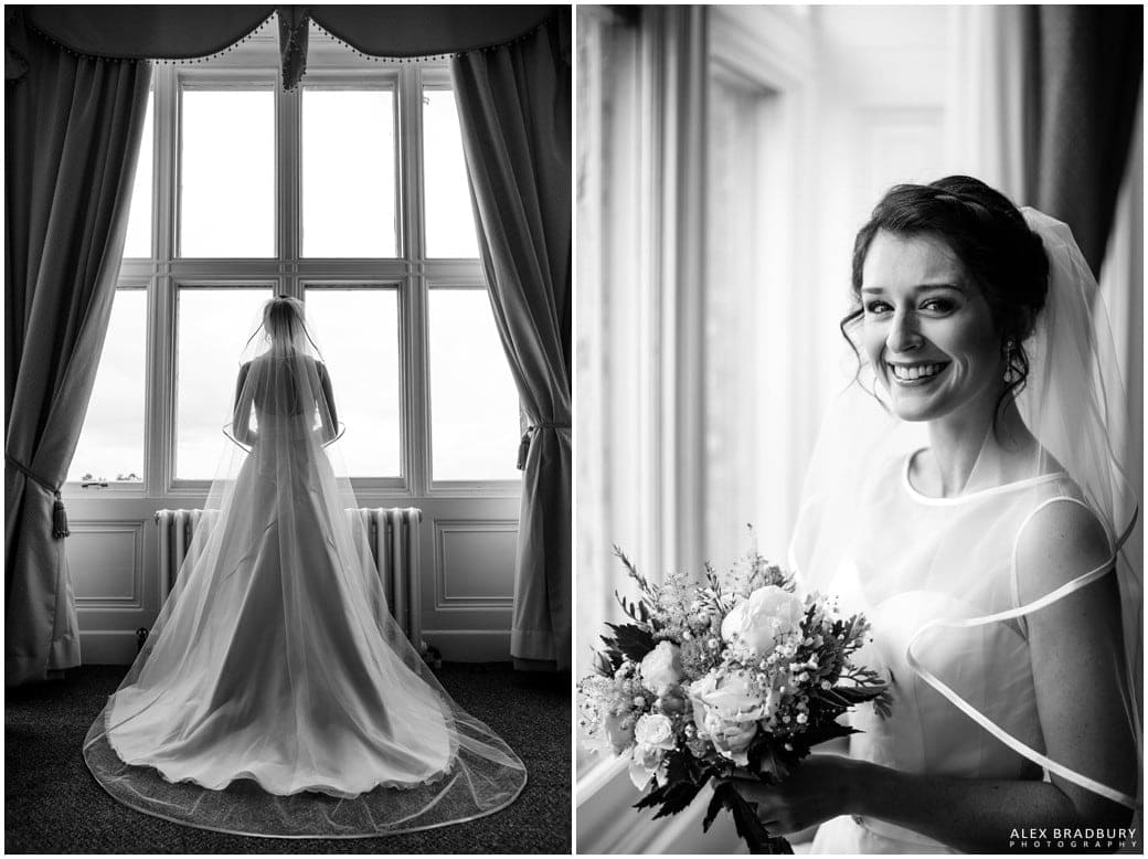 orchardleigh-house-wedding-photography-bryony-dan-17