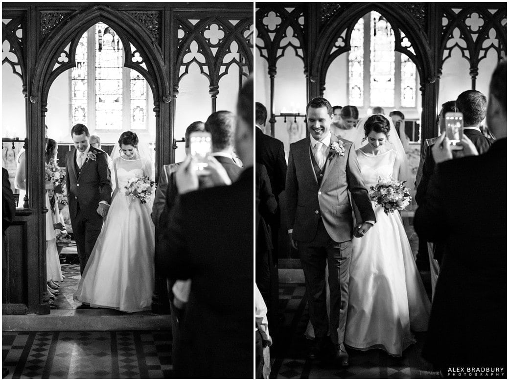 orchardleigh-house-wedding-photography-bryony-dan-30