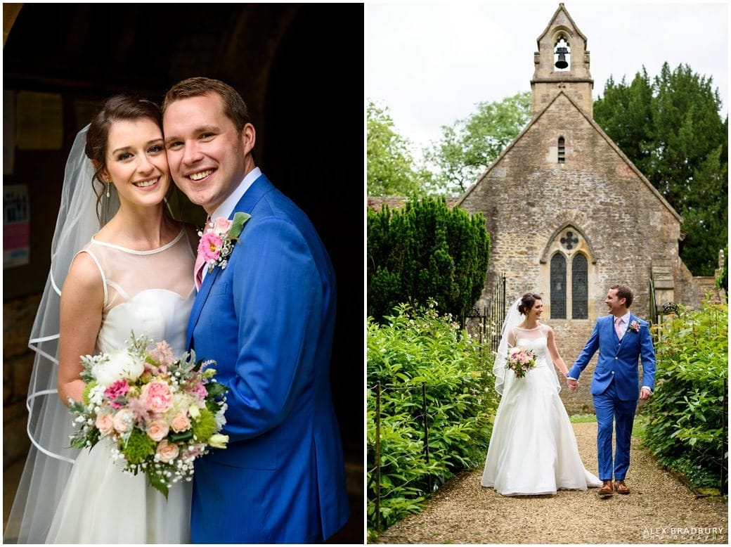 orchardleigh-house-wedding-photography-bryony-dan-36