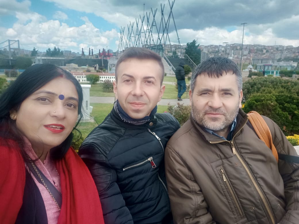 WhatsApp Image 2019-12-13 at 12.57.53