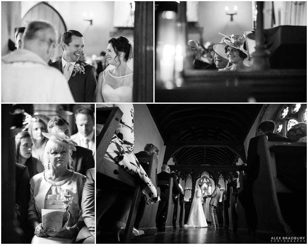 orchardleigh-house-wedding-photography-bryony-dan-24