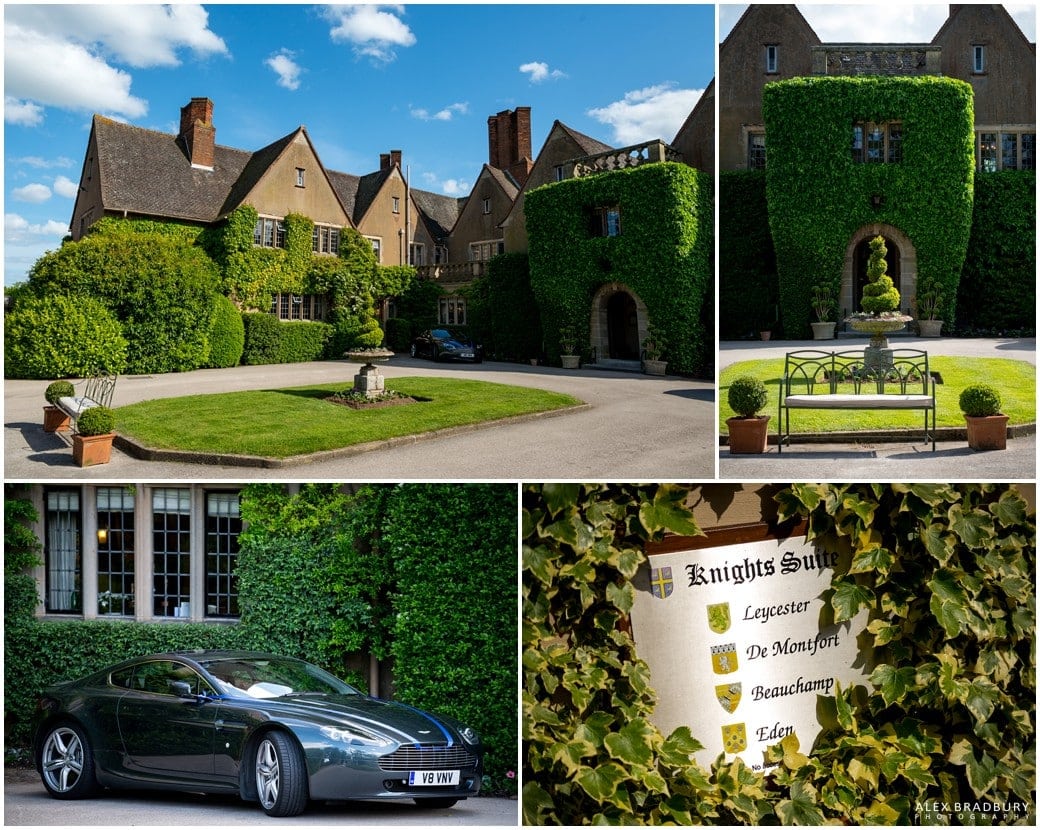 alex-bradbury-mallory-court-wedding-photography-32