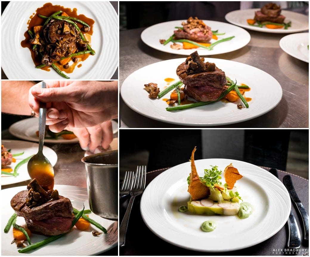 alex-bradbury-mallory-court-wedding-photography-25