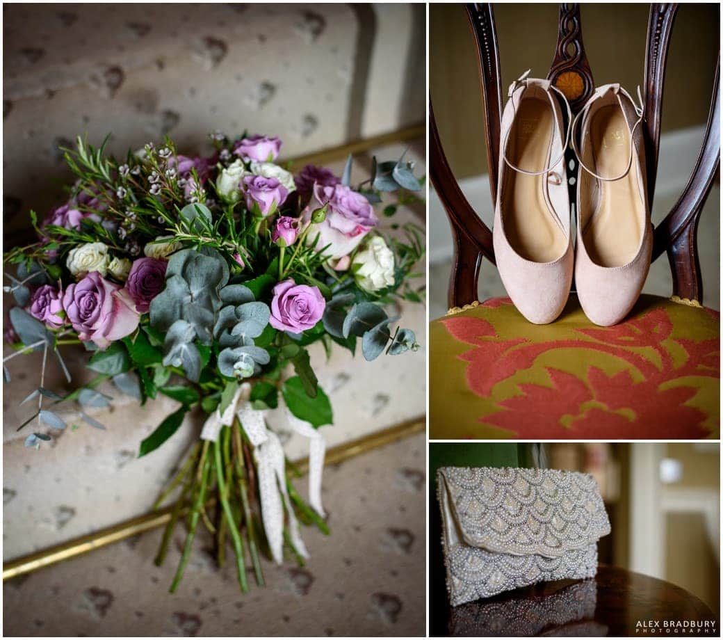 alex-bradbury-sherbourne-park-wedding-photography-07