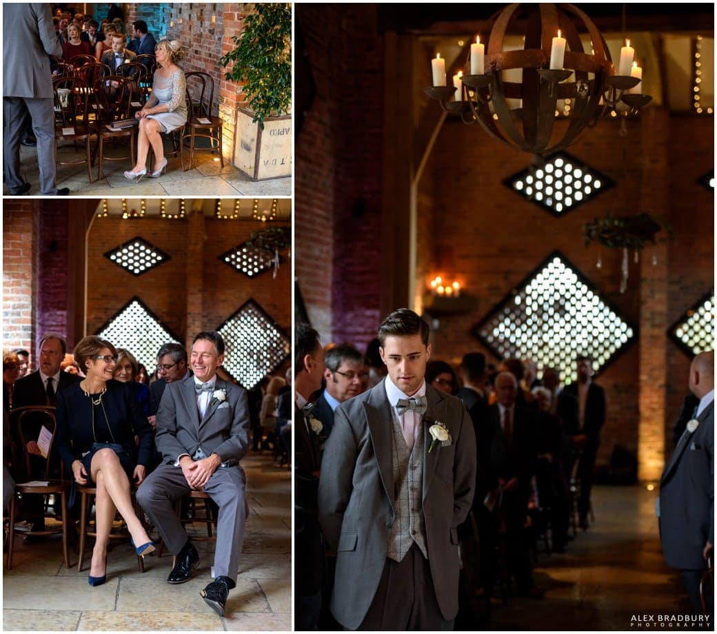 alex-bradbury-shustoke-farm-barns-wedding-photography-11