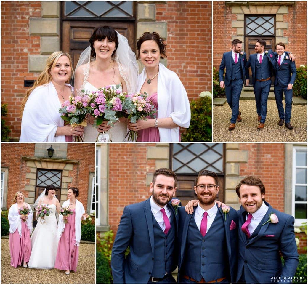 alex-bradbury-sherbourne-park-wedding-photography-28